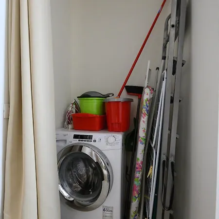 Apartamento 293 - La Casa Del Porto Luxury, Il Tuo A A Pochi Passi Dal Porto - Parcheggio Privato *